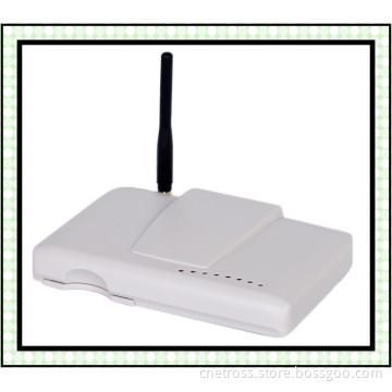 CDMA FWT/CDMA Fixed Wireless Terminal/CDMA Gateway with Caller ID Display 800/1900MHz (1 SIM Card+1 Year Warranty)